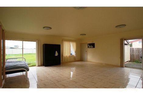 Property photo of 50 Bindi Street Glenroy VIC 3046