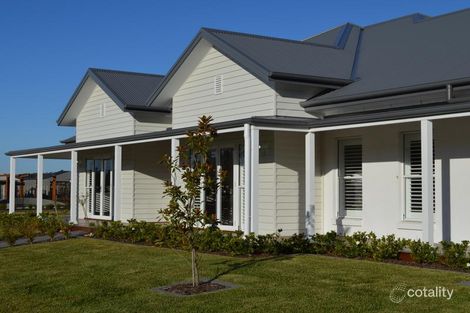 Property photo of LOT 5 Eridge Park Road Burradoo NSW 2576