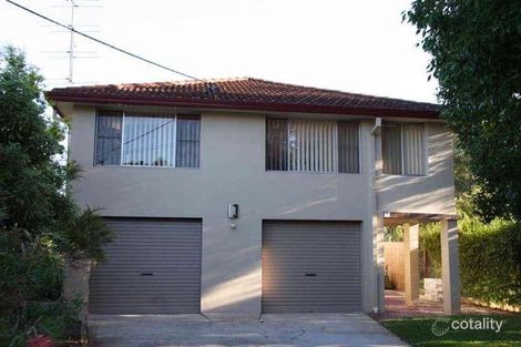 104 Mackenzie Ave, Woy Woy, NSW 2256