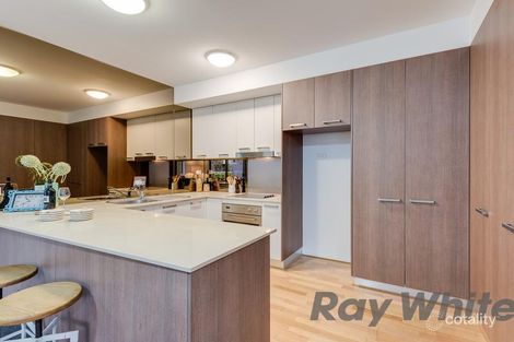 Property photo of 13/60-68 Gladesville Boulevard Patterson Lakes VIC 3197