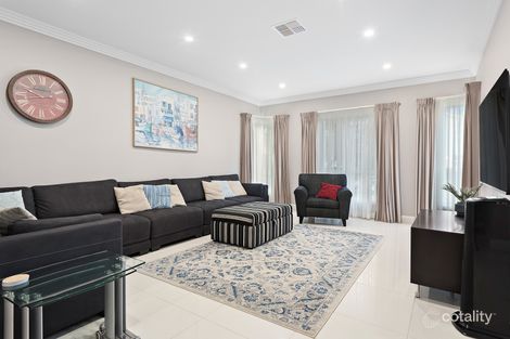 Property photo of 281 Mount Annan Drive Mount Annan NSW 2567