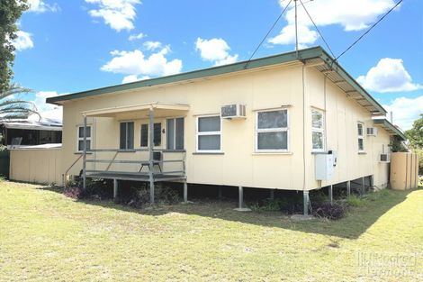 Property photo of 4 Herschel Street Clermont QLD 4721