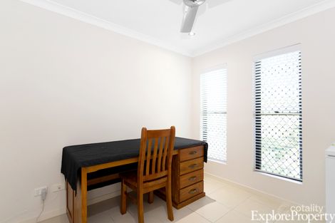 Property photo of 1/28 Dustwill Street Eimeo QLD 4740