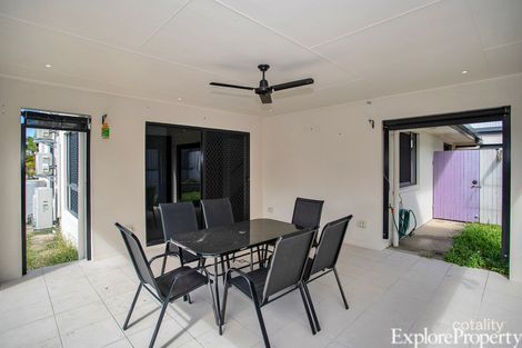 Property photo of 1/28 Dustwill Street Eimeo QLD 4740