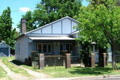 Property photo of 144 Barney Street Armidale NSW 2350