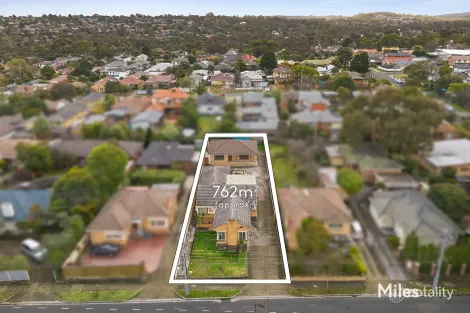 253 Lower Plenty Rd, Rosanna, VIC 3084