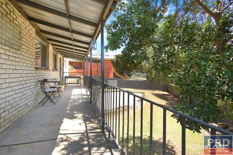 Property photo of 809 Delany Street Glenroy NSW 2640