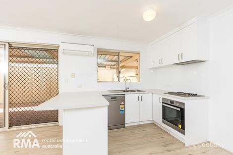 Property photo of 36 Okehampton Road Warnbro WA 6169