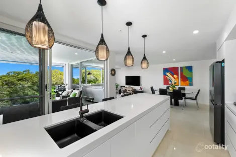 26 Mcilwraith St, Moffat Beach, QLD 4551