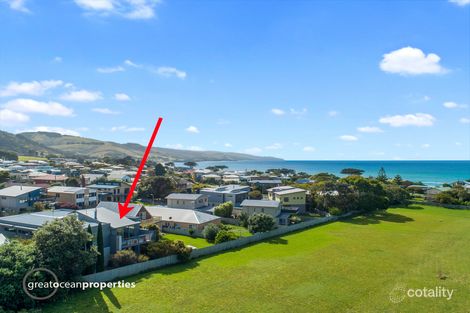 Property photo of 15A Scenic Drive Apollo Bay VIC 3233