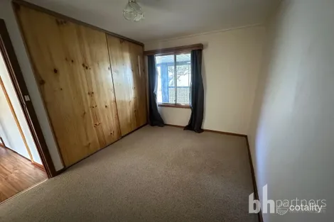 Property photo of 4 Tonkin Street Loxton SA 5333