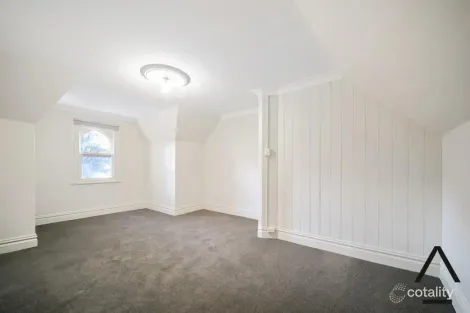 Property photo of 3 Thomas Street Darlington NSW 2008