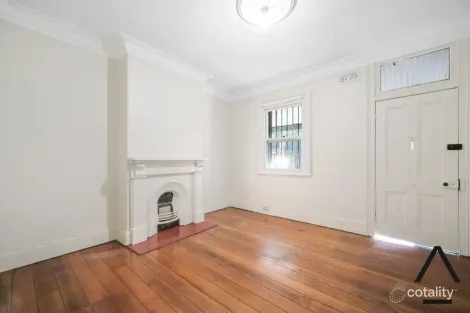 Property photo of 3 Thomas Street Darlington NSW 2008