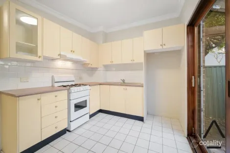 Property photo of 3 Thomas Street Darlington NSW 2008
