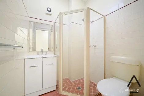 Property photo of 3 Thomas Street Darlington NSW 2008