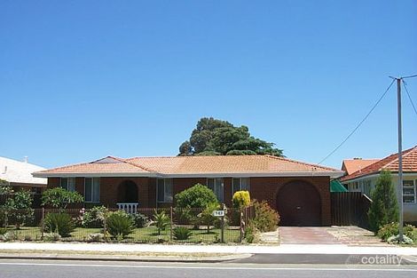 Property photo of 343 Wright Street Cloverdale WA 6105