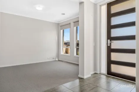 Property photo of 26 Polwarth Street Colac VIC 3250