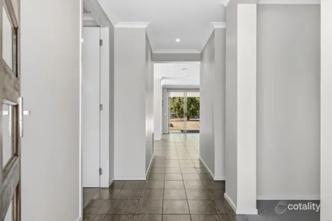 Property photo of 26 Polwarth Street Colac VIC 3250