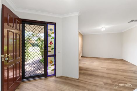 Property photo of 7 Green Vale Heights Leeming WA 6149