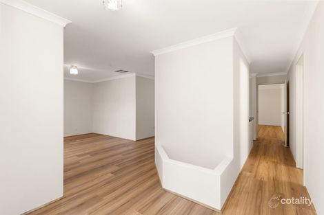 Property photo of 7 Green Vale Heights Leeming WA 6149