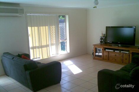 Property photo of 8 Danbulla Crescent Forest Lake QLD 4078