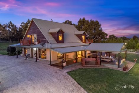 469 Couangalt Rd, Gisborne South, VIC 3437