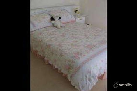 Property photo of 38 Morton Loop Canning Vale WA 6155