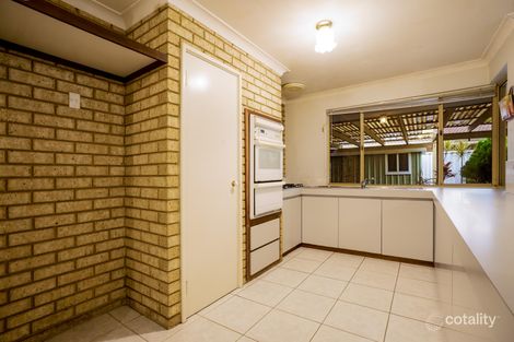 Property photo of 11 Edinger Corner Leeming WA 6149