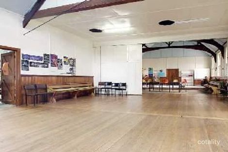 19 Garden Rd, Camberwell, VIC 3124