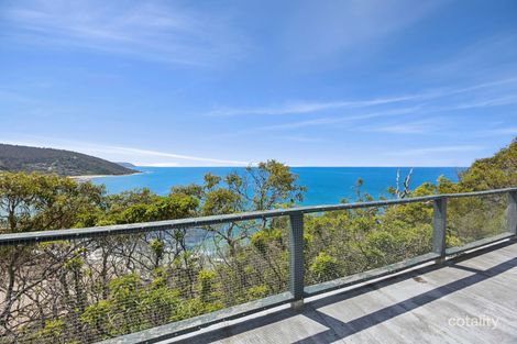 Property photo of 2 Sturt Court Wye River VIC 3234