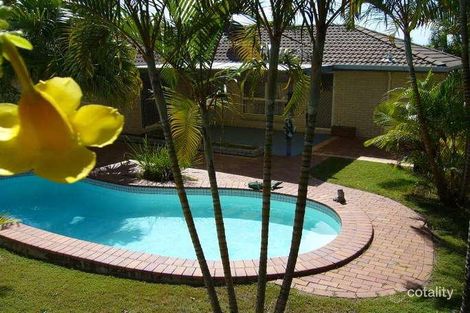 Property photo of 40 Kalana Road Aroona QLD 4551