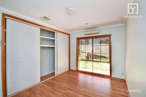 Property photo of 23 John Gray Avenue Mooroopna VIC 3629