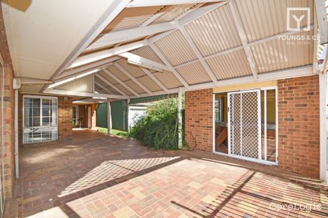 Property photo of 23 John Gray Avenue Mooroopna VIC 3629