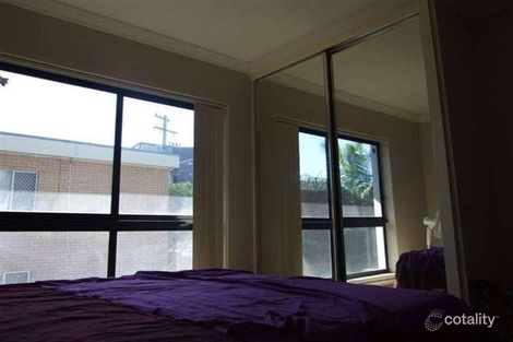 Property photo of 4/198-204 Wellington Road East Brisbane QLD 4169