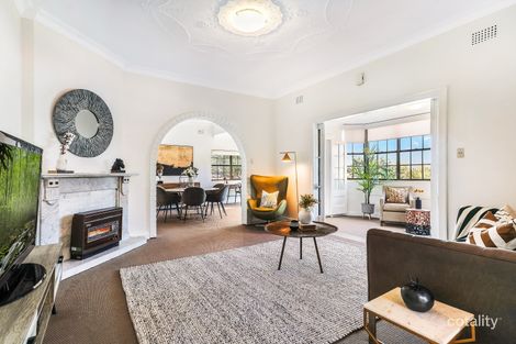 Property photo of 10 Kobada Road Dover Heights NSW 2030