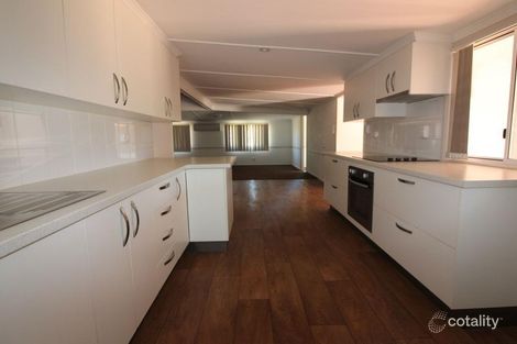 Property photo of 47 Uhr Street Cloncurry QLD 4824