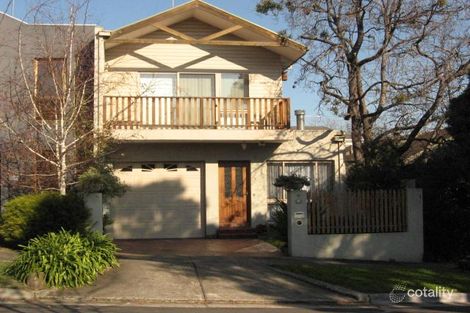 Property photo of 4 Maraquita Grove Hawthorn East VIC 3123