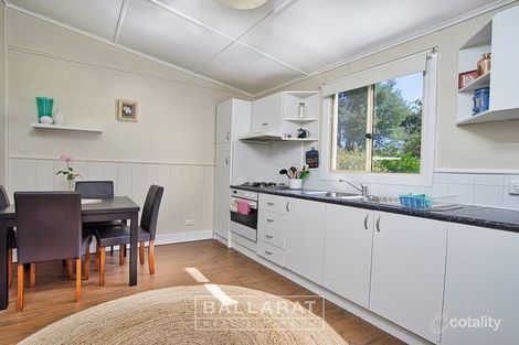 Property photo of 8 Fawkner Street Ballarat Central VIC 3350
