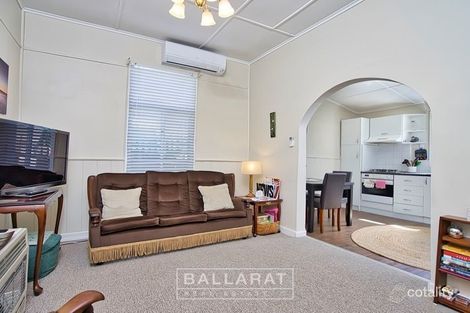 Property photo of 8 Fawkner Street Ballarat Central VIC 3350