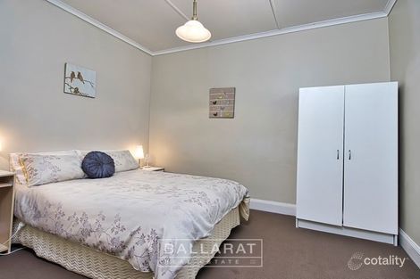 Property photo of 8 Fawkner Street Ballarat Central VIC 3350