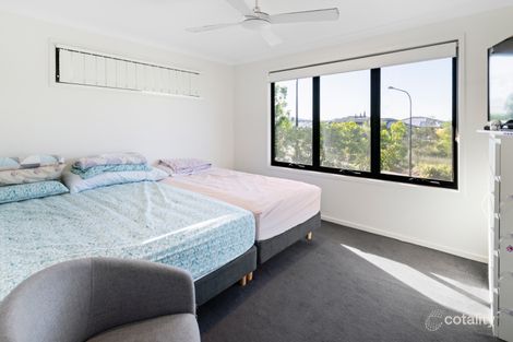 58/370 Gainsborough Dr, Pimpama, QLD 4209