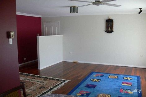 Property photo of 74 Alderwood Street Acacia Ridge QLD 4110