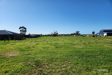 Property photo of 1756 Tatura-Undera Road Undera VIC 3629