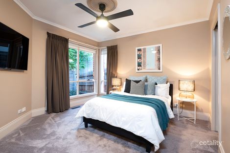 Property photo of 2B Thomson Street Essendon VIC 3040