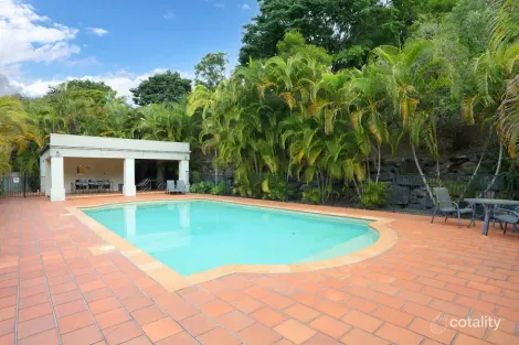 Property photo of 29/13 Hervey Street Pacific Pines QLD 4211