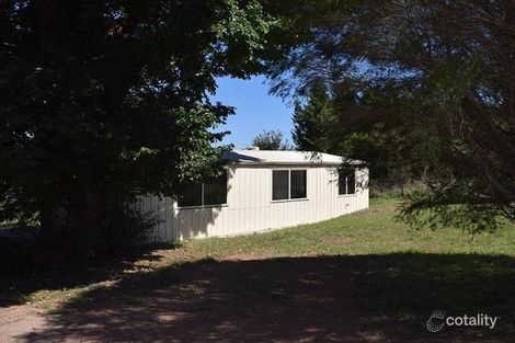 Property photo of 311 Comur Street Yass NSW 2582