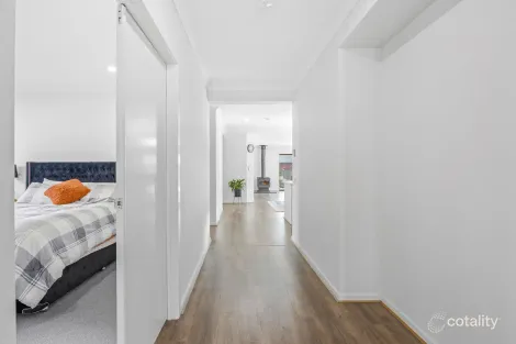 Property photo of 24 Butler Street Lucas VIC 3350