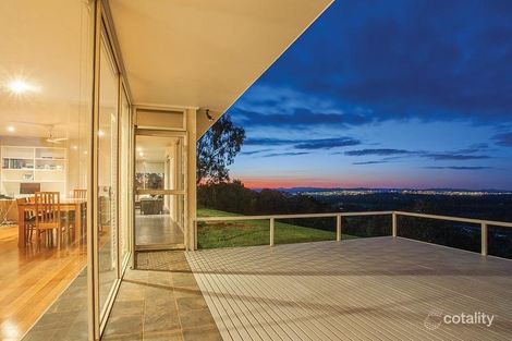 Property photo of 37 Hogarths Road West Buninyong VIC 3357
