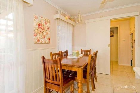 Property photo of 6 Tiros Court Whittington VIC 3219