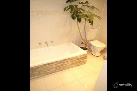 Property photo of 4/10 Fairway Close Manly Vale NSW 2093